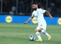 Παναθηναϊκός: Μένουν μόνο οι ανακοινώσεις…. για Σιώπη