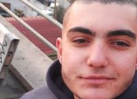 Βρέθηκε ζωντανός ο 23χρονος σκιέρ που εξαφανίστηκε στο Σέλι