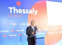 Σταϊκούρας: Ξεκίνησε το έργο της ανάταξης 14 συρμών του ΗΣΑΠ