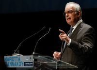 Κώστας Τασούλας: Πότε ακριβώς αναμένεται ότι θα εκλεγεί [vid]