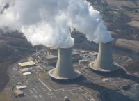 Από τη Ρωσία το 27% του εμπλουτισμένου ουρανίου των ΗΠΑ – Αποκαλυπτικά τα στοιχεία