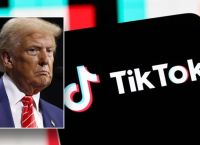 TikTok: Ανατροπή στις ΗΠΑ – Σύντομα ξανά διαθέσιμο, το “ευχαριστώ” στο Τραμπ
