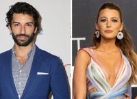 Ο Μπαλντόνι έδωσε βίντεο με την Λάιβλι: Αποδεικνύει την παρενόχληση της ηθοποιού ή δικαιώνει τον σκηνοθέτη;