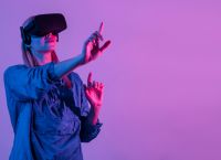 DeepSeek, τι είναι: Η κινεζική startup που θέλει να αμφισβητήσει την αμερικανική κυριαρχία στο ΑΙ