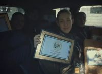 Χαμάς προς Ισραήλ: Καθυστερείτε την εφαρμογή της συμφωνίας για τη Γάζα [vid]