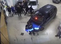 Παρέμβαση από τον ποδοσφαιρικό εισαγγελέα για τα επεισόδια στο πάρκινγκ της OPAP Arena