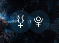 Τα 4 ζώδια που θα αποκαλύψουν τα πιο βαθιά μυστικά τους,ο Ερμής συναντά τον Πλούτωνα στον Υδροχόο [29/1]