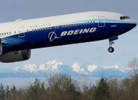Η Boeing είναι από τις πιο ζημιογόνες εταιρείες του 21ου αιώνα Η Boeing είναι από τις πιο ζημιογόνες εταιρείες του 21ου αιώνα