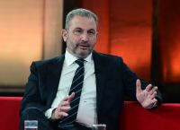 Υπερκαλύφθηκε η ΑΜΚ του Ομίλου AKTOR Υπερκαλύφθηκε η ΑΜΚ του Ομίλου AKTOR