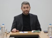 ΠΑΣΟΚ: Άνοιγμα στην κοινωνία και κοινοβουλευτικός αγώνας