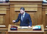 ΠΑΣΟΚ: Με το βλέμμα στις επόμενες εκλογές