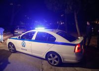 «Τον πυροβόλησαν και τον πέταξαν στον δρόμο» – Συγκλονίζει ο πατέρας του 15χρονου στον Ασπρόπυργο