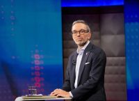 Αυστρία – Κικλ προς OVP: Κυβέρνηση συνεργασίας χωρίς «παιχνίδια», «κόλπα» και «σαμποτάζ»