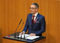 Η Αυστρία ως εκκολαπτήριο ακροδεξιών σχεδίων;