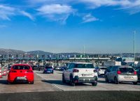 Άμεσα πρόστιμα για 800.000 κατόχους οχημάτων