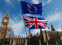 Κάλλιο αργά παρά αργότερα: Οι Βρετανοί το μετάνιωσαν για το Brexit