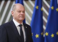 H Γερμανία βυθίζεται σε ύφεση