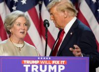 Η προσωπάρχης του Τραμπ «κόβει τα φτερά» του Έλον Μασκ και αρνείται να του δώσει γραφείο στη Δυτική Πτέρυγα