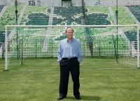 Δομάζος: Το συγκινητικό “αντίο” από τις κόρες του