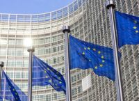 Η πρώτη αντίδραση της Ευρώπης από το κλείσιμο της στρόφιγγας του ρωσικού φυσικού αερίου