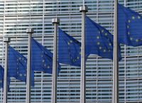 Κάλεσμα κρατών – μελών σε ΕΕ για προστασία των εκλογών από ξένη ανάμιξη