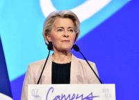 Παράθυρο Κομισιόν για παράταση του Ταμείου Ανάκαμψης