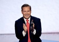 Μετά τη συμφωνία για Γάζα ο σύμβουλος του Τραμπ λέει ότι η ομαλοποίηση Σ. Αραβίας-Ισραήλ είναι προτεραιότητα