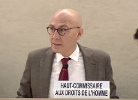 Ιράν: 901 εκτελέσεις μέσα στο 2024