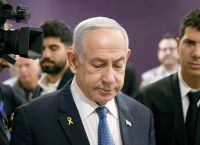 Πολωνία: Ο Νετανιάχου δεν θα συλληφθεί αν παραστεί σε εκδήλωση μνήμης του Άουσβιτς