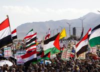 Τι περιλαμβάνει η συμφωνία εκεχειρίας Ισραήλ – Χαμάς για τη Γάζα