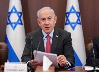 Οι απώλειες Νετανιάχου από τη συμφωνία Ισραήλ – Χαμάς