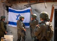 Προς παράταση η εκεχειρία του Ισραήλ με τη Χεζμπολάχ στον Λίβανο Προς παράταση η εκεχειρία του Ισραήλ με τη Χεζμπολάχ στον Λίβανο