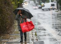 Καιρός: Βροχές σήμερα στα Δωδεκάνησα, ηλιοφάνεια στην υπόλοιπη χώρα Καιρός: Βροχές σήμερα στα Δωδεκάνησα, ηλιοφάνεια στην υπόλοιπη χώρα