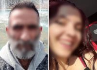 Θρήνος για το 3χρονο αγόρι που κακοποιήθηκε στην Κρήτη