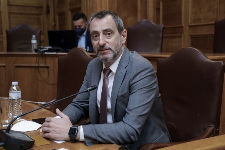 Χ. Καρώνης: Σημαντική η απόφαση του δικαστηρίου για τη Viva