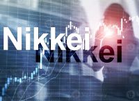 Μικτή εικόνα στην Ασία, υποχωρεί η Κίνα μετά τις νέες απειλές Τραμπ