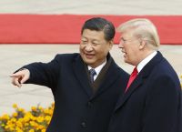 Ο τεχνολογικός πόλεμος ΗΠΑ – Κίνας έχει ήδη ξεκινήσει: «Καμπανάκι αφύπνισης» το app DeepSeek