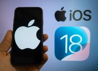 «Χαμηλές πτήσεις» για τη μετοχή της Apple