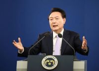 Ν. Κορέα: Ο πρόεδρος Γιουν δεν ανταποκρίνεται στη διαδικασία της ποινικής δικαιοσύνης