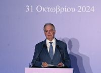 Πώς ο Μητσοτάκης οδηγήθηκε στην επιλογή Τασούλα
