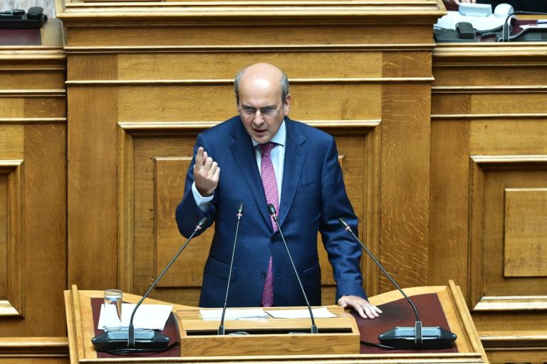 Στα 1,88 δισ. ευρώ ο φετινός στόχος εσόδων από αποκρατικοποιήσεις