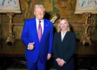 Bloomberg: Deal Μασκ – Μελόνι ύψους 1,5 δισ. για προηγμένο σύστημα κρυπτογράφησης Bloomberg: Deal Μασκ – Μελόνι ύψους 1,5 δισ. για προηγμένο σύστημα κρυπτογράφησης