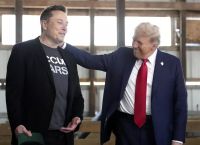 Ορκωμοσία Τραμπ: Ποιοι ηγέτες της τεχνολογίας θα παρευρεθούν και ποιοι θα απουσιάσουν