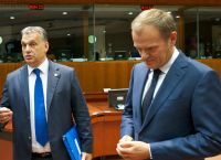 Διπλωματική ένταση μεταξύ Ουγγαρίας – Πολωνίας
