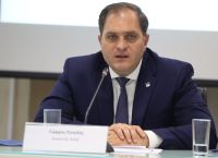 Ποιους και πώς θα ελέγχει το νέο Ελεγκτικό Κέντρο της ΑΑΔΕ από τον Φεβρουάριο