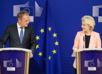 ΕΕ: Η ασφάλεια προτεραιότητα για την πολωνική προεδρία 