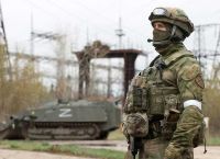 Οι συνέπειες της εμπλοκής της Βόρειας Κορέας στον πόλεμο Ρωσίας-Ουκρανίας