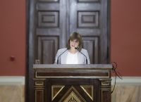 Κεντροαριστερά: Ποιοι ακούγονται για την Προεδρία της Δημοκρατίας