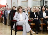 Πώς θα εκλεγεί ο Πρόεδρος Δημοκρατίας – Η διαδικασία Πώς θα εκλεγεί ο Πρόεδρος Δημοκρατίας – Η διαδικασία