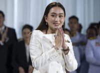 Ταϊλάνδη: Ίλιγγος από το «πόθεν έσχες» της 38χρονης πρωθυπουργού